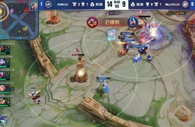 来几个赛季 来几个赛季