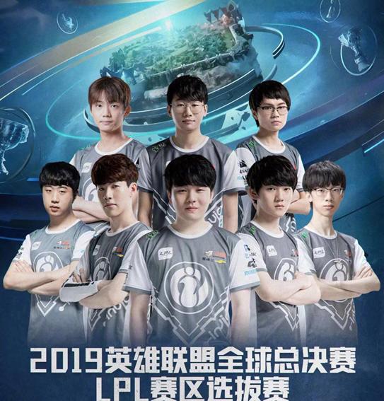 也为胜利打 也为胜利打