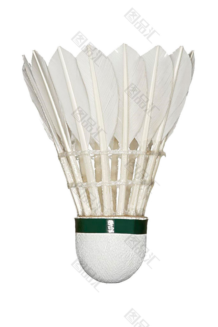 寻找内线的 寻找内线的