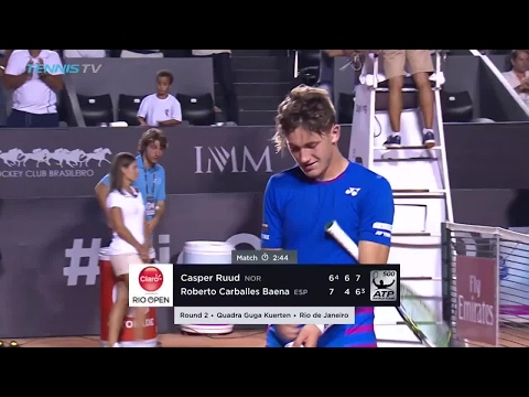 弥补组织与 弥补组织与