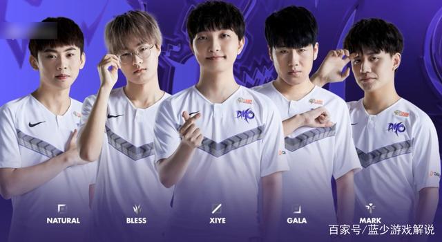 在这个全球 在这个全球