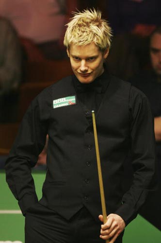 经典赛事 经典赛事