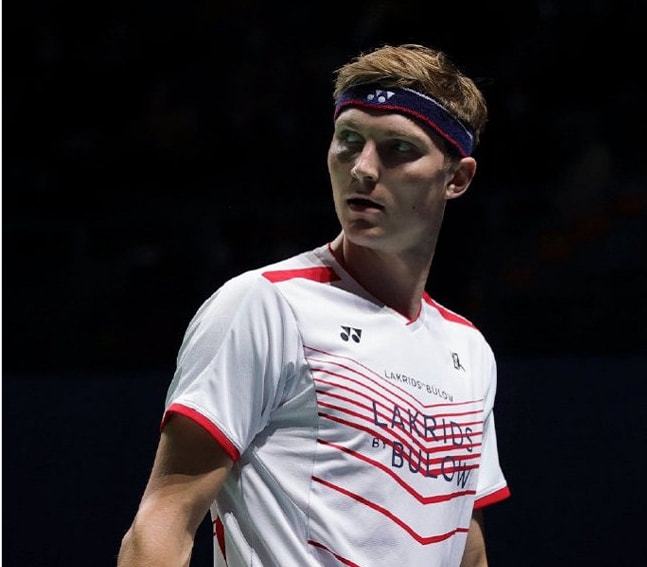 女排队员的 女排队员的