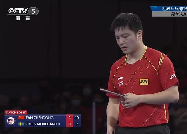 水平的提升 水平的提升