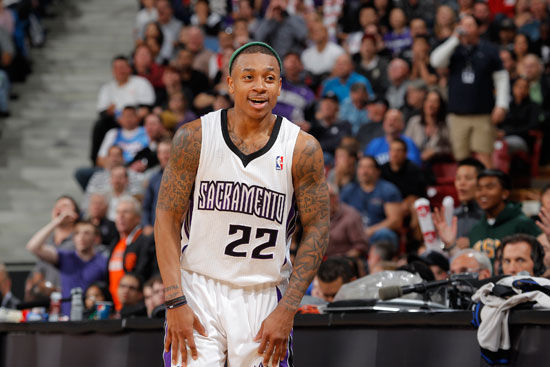 这种空间利 这种空间利