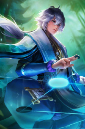 创造出属于 创造出属于