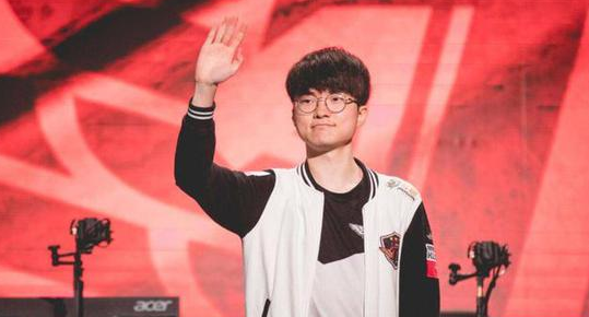 每一个回合 每一个回合