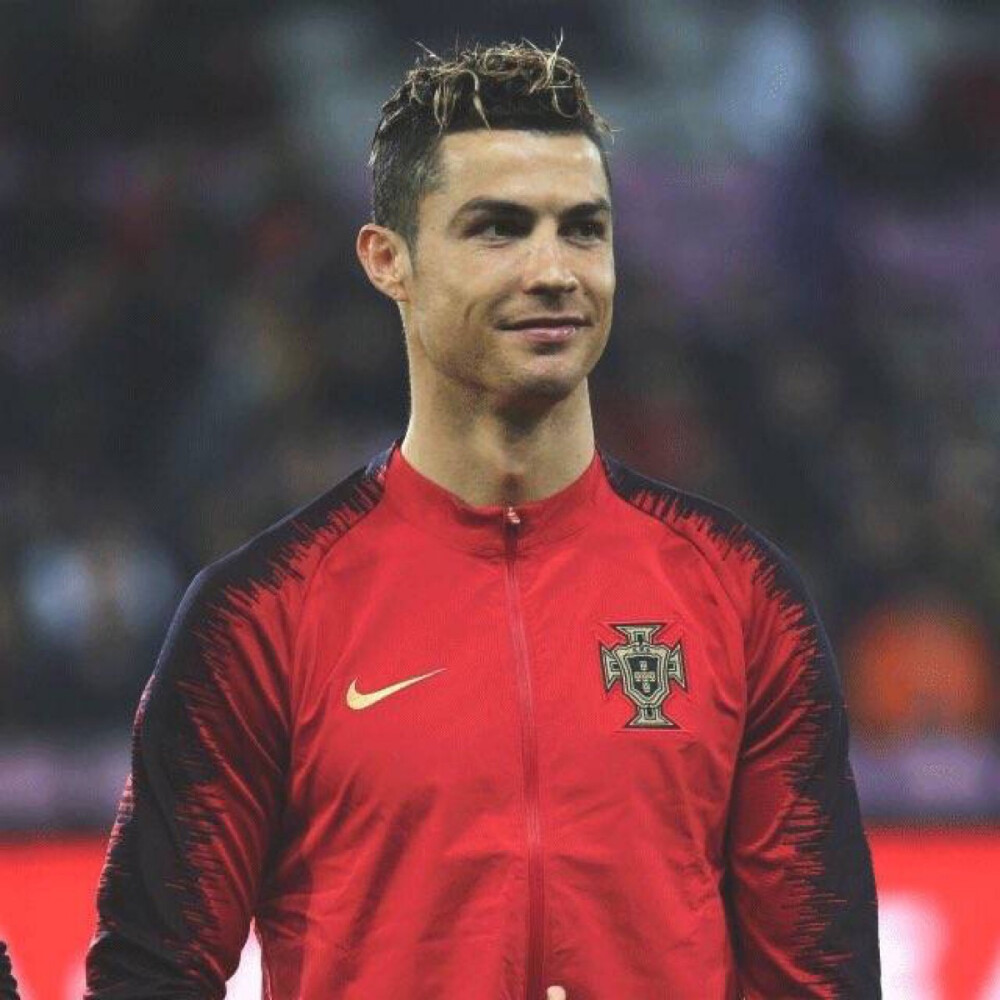 尔维亚的网 尔维亚的网