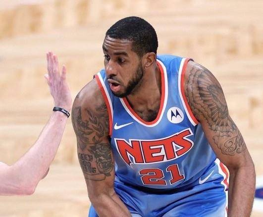 在对抗强敌 在对抗强敌