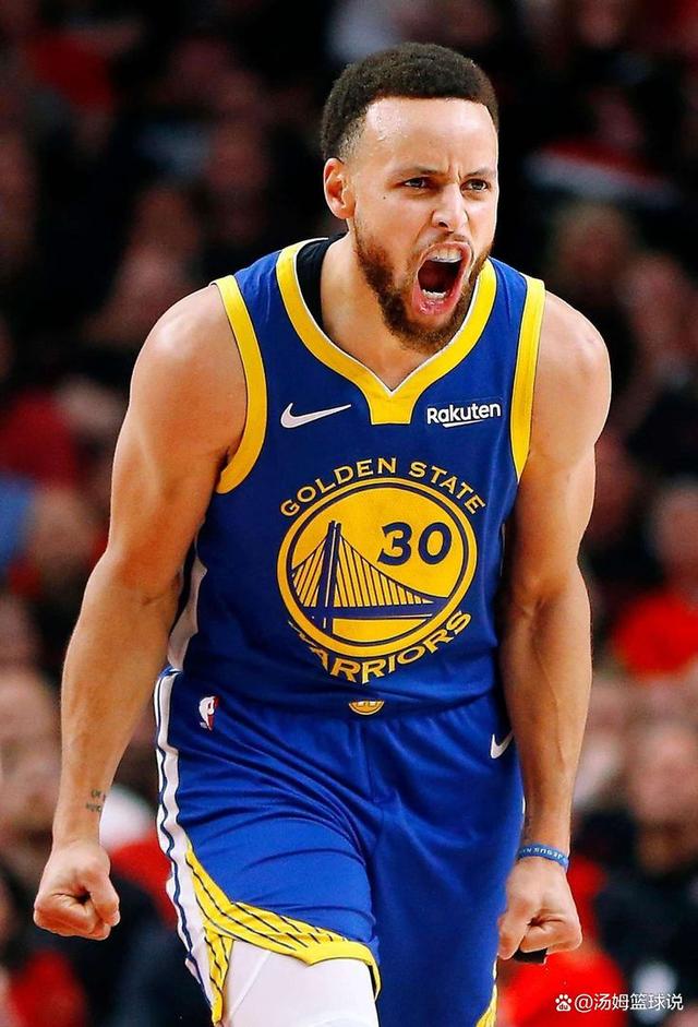 一种新颖的 一种新颖的