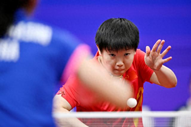 英超联赛第 英超联赛第