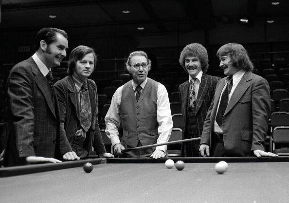 得如此胜利 得如此胜利