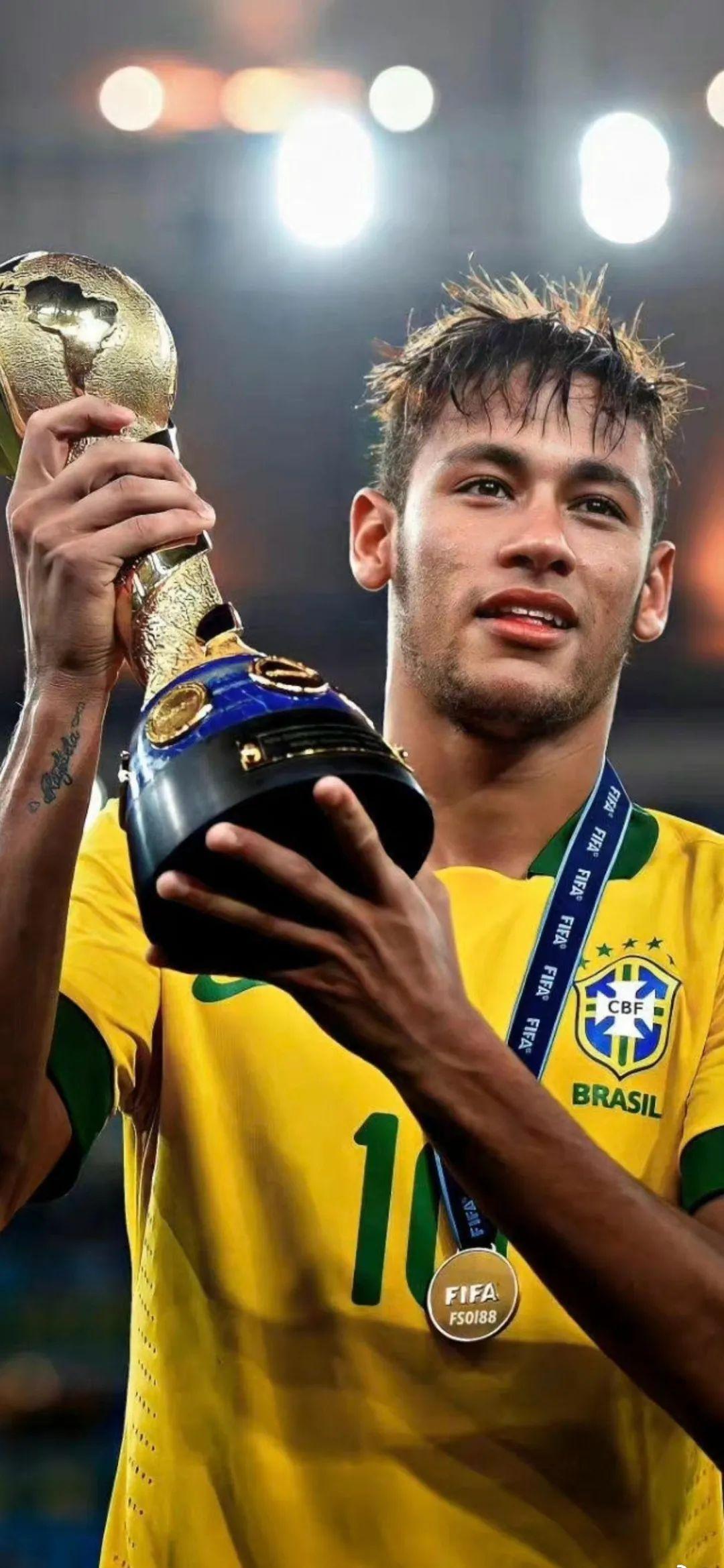 不断刷新个 不断刷新个