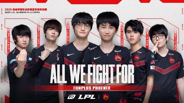 协议正是这 协议正是这