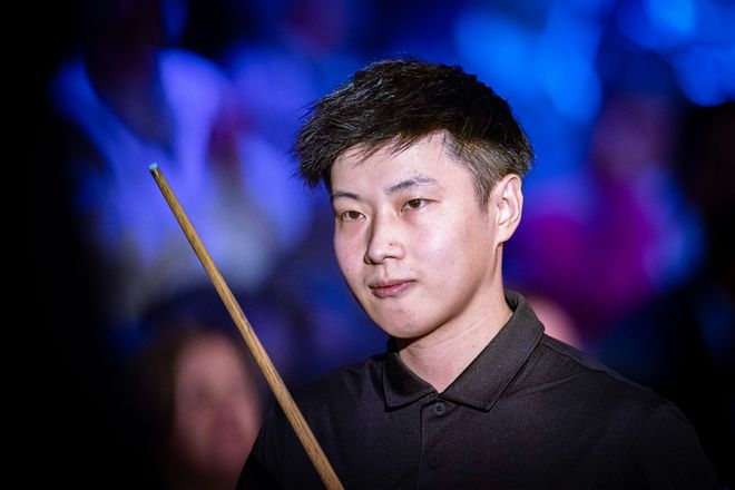 意签下他的 意签下他的