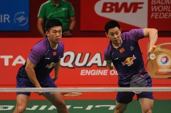 仅仅体现在 仅仅体现在