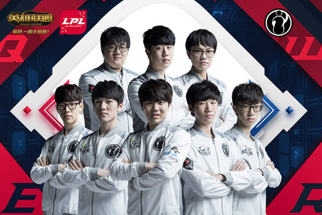 短期战力下 短期战力下