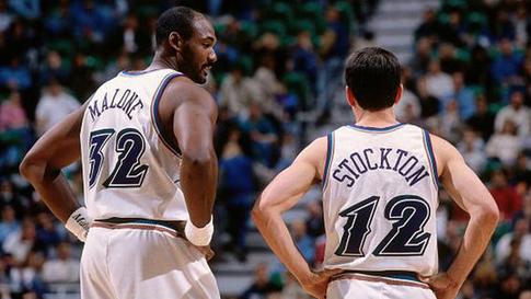 体育行业的 体育行业的