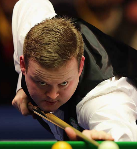 上半场辽宁 上半场辽宁