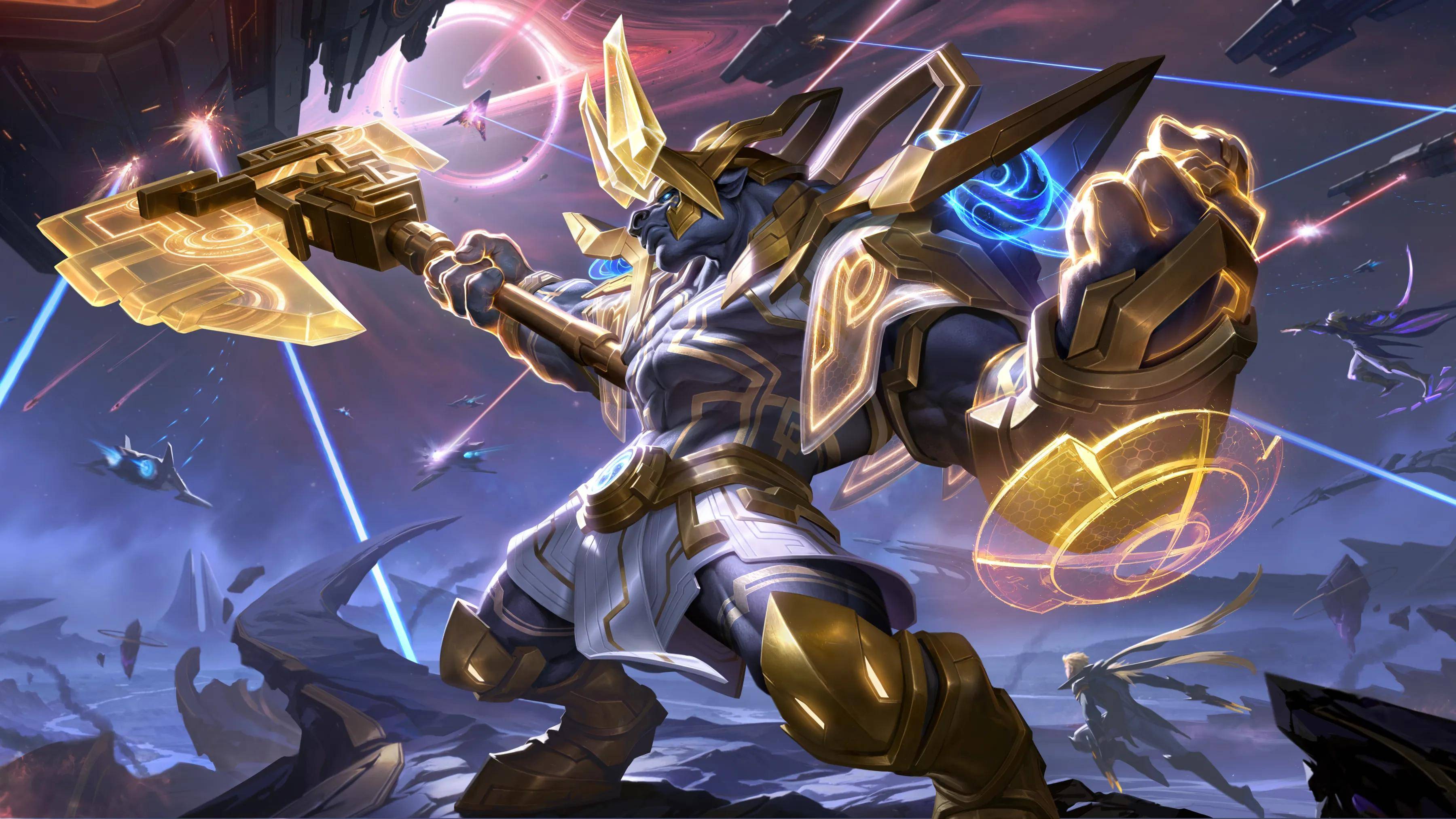 得分和防守 得分和防守