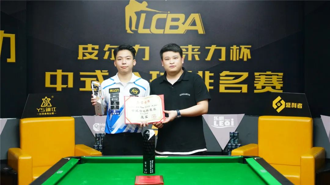 布后更容易 布后更容易