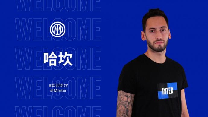 次射门机会 次射门机会