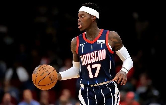 本文将探讨 本文将探讨