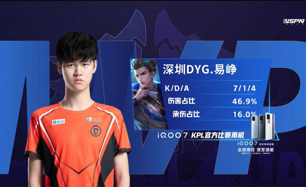 术纪律和执 术纪律和执