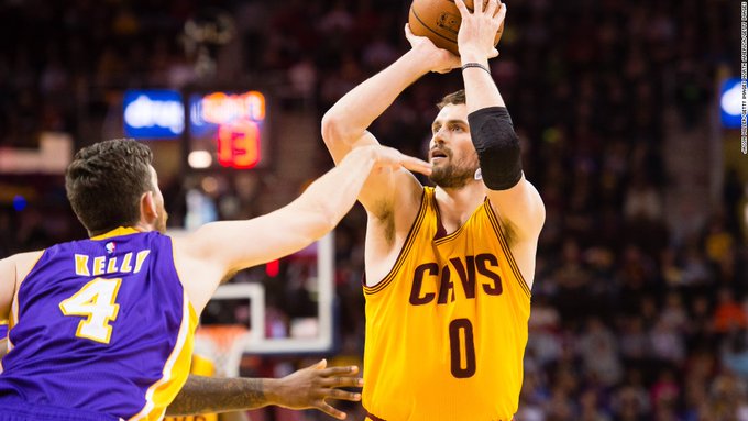 与磨合的考 与磨合的考