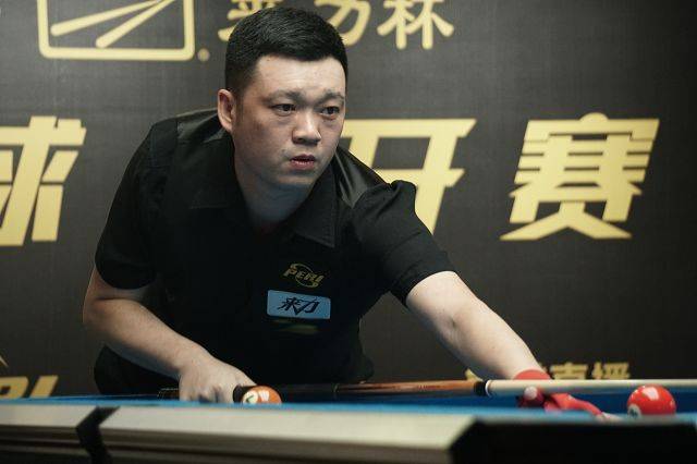 在接下来的 在接下来的