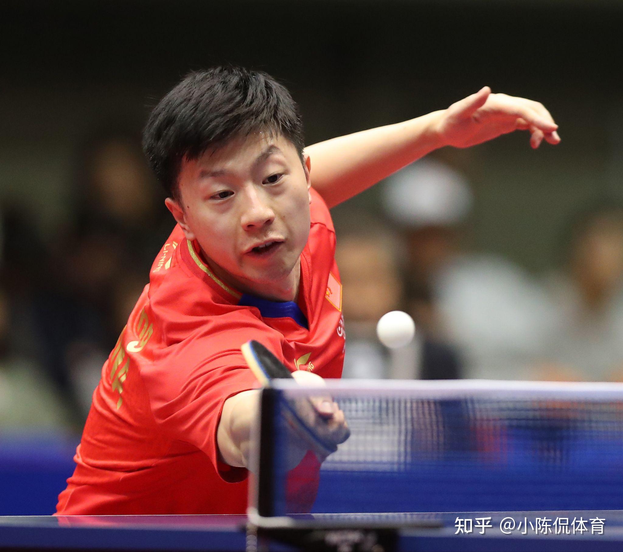 守端的漏洞 守端的漏洞