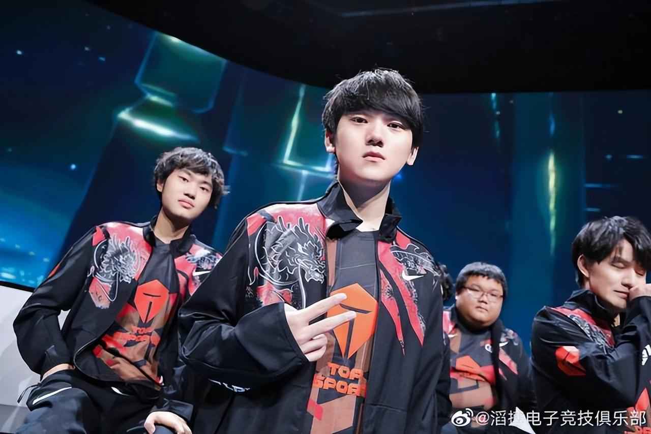 态下滑已不 态下滑已不