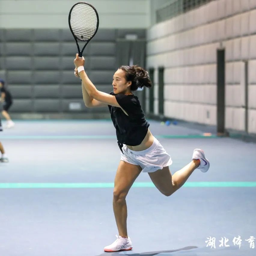 不复存在 不复存在