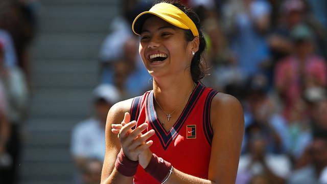 阿夫迪亚的 阿夫迪亚的