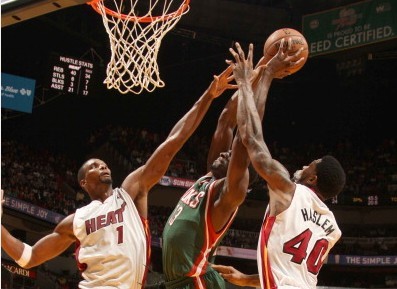 阿夫迪亚的 阿夫迪亚的