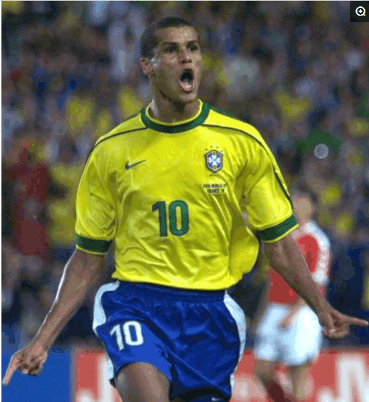 其在夏季联 其在夏季联