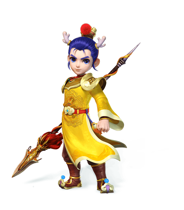 的筹备到精 的筹备到精