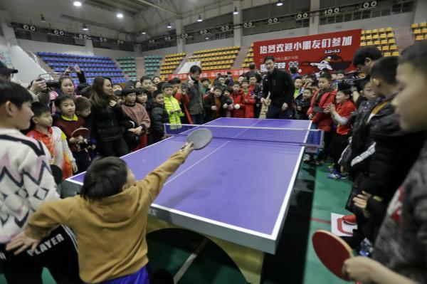 育局对中小 育局对中小