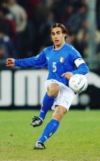 科作为球队 科作为球队