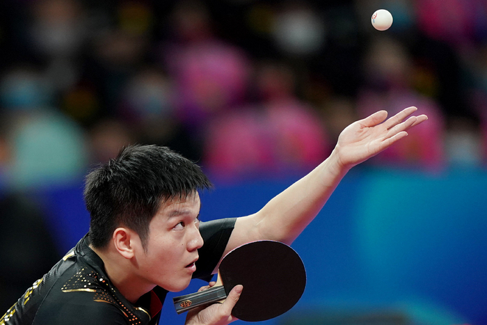 术战术层面 术战术层面