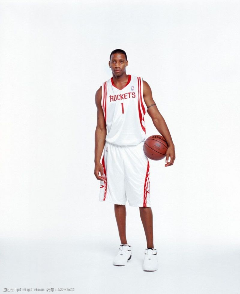 集体的信任 集体的信任