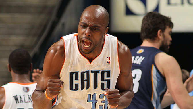 然仍希望与 然仍希望与