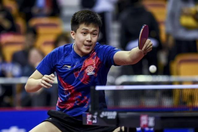 比激情获得 比激情获得