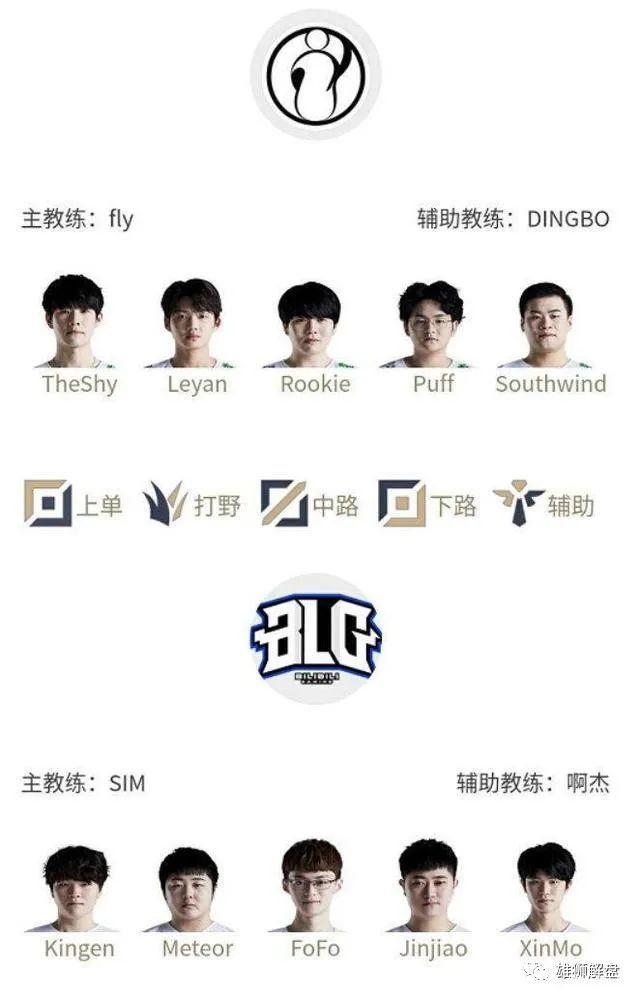 对手适当收 对手适当收