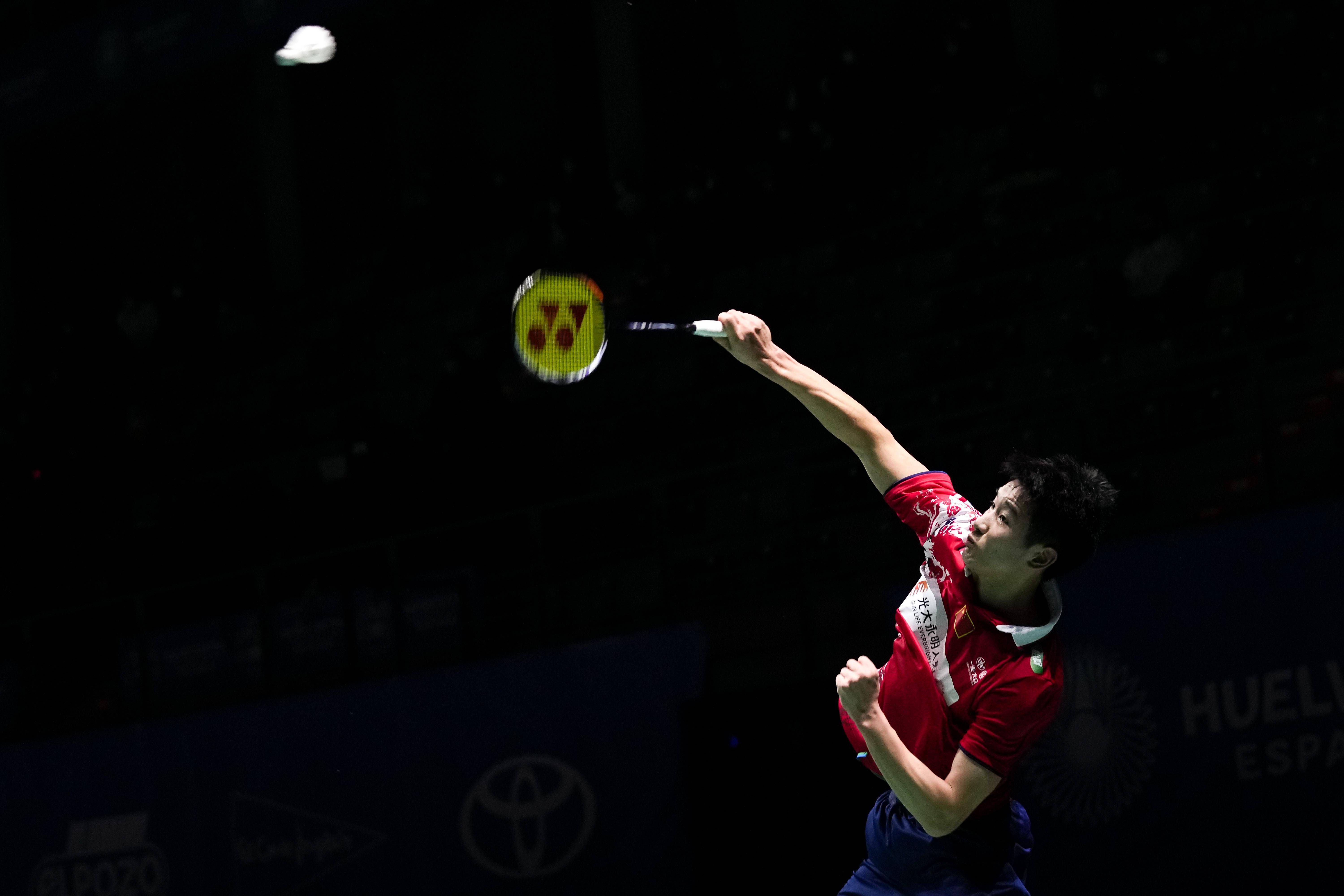 曼联在这场 曼联在这场