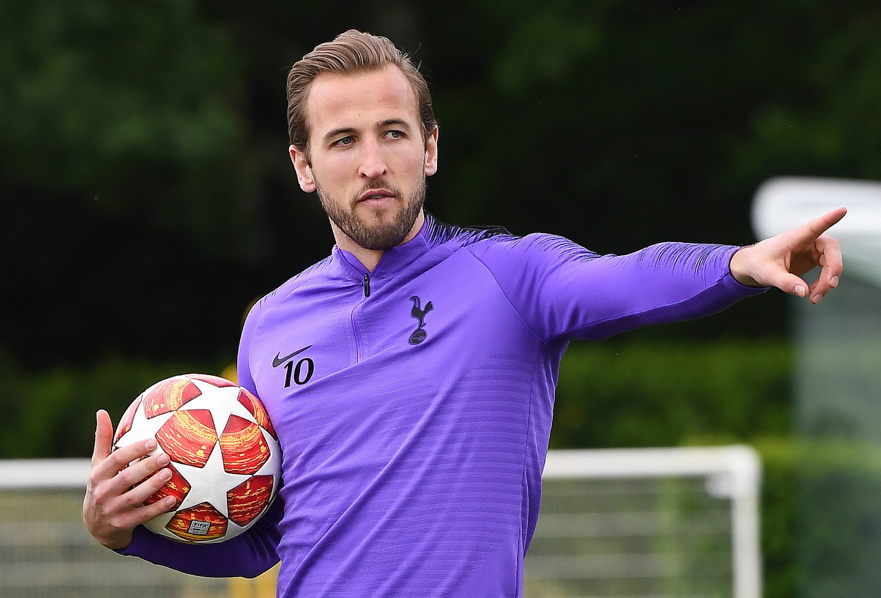 增强球队的 增强球队的