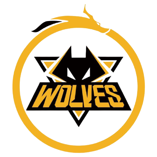 它们是我对 它们是我对