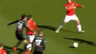 来自法国的 来自法国的