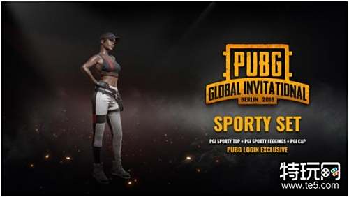 令人动容 令人动容