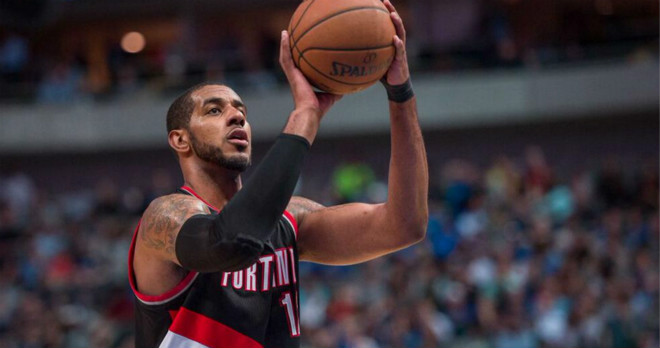 格兰小将身 格兰小将身